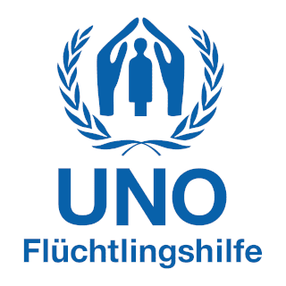 Logo_UNO_Fluchtlingshilfe