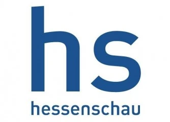 hessenschau_logo